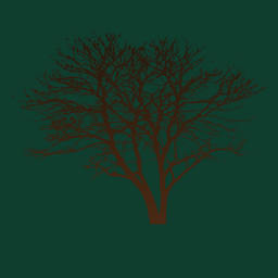 LogPose logo